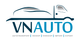 Logo VN Auto